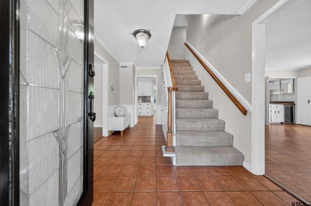 725 PURDUE DR, Tyler, TX 75703