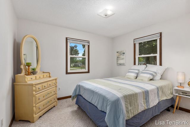 5614 Marlin Avenue, Hudsonville, MI 49426