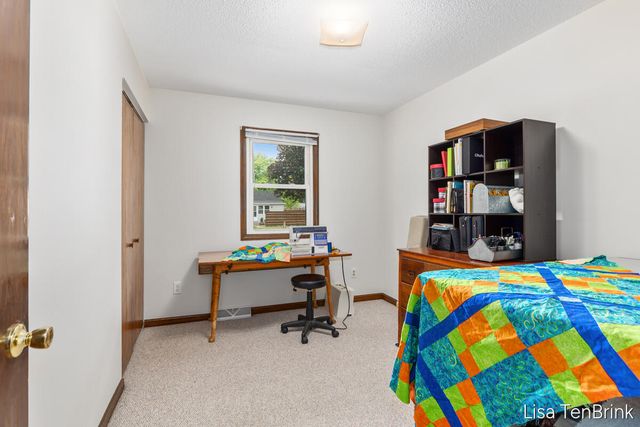 5614 Marlin Avenue, Hudsonville, MI 49426