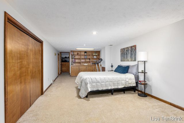 5614 Marlin Avenue, Hudsonville, MI 49426