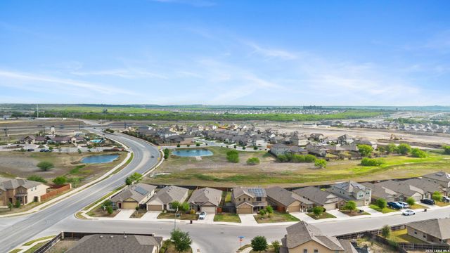13118 Cadenza Creek, San Antonio, TX 78252