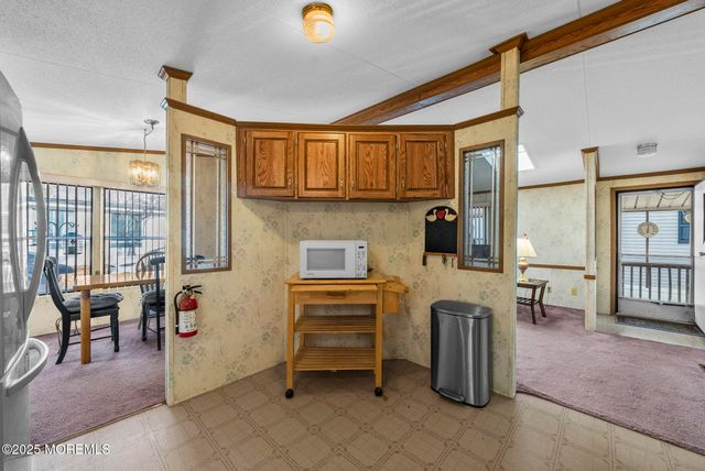 31 Marcia Memorial Circle, Jackson, NJ 08527