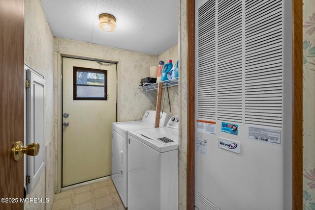 31 Marcia Memorial Circle, Jackson, NJ 08527