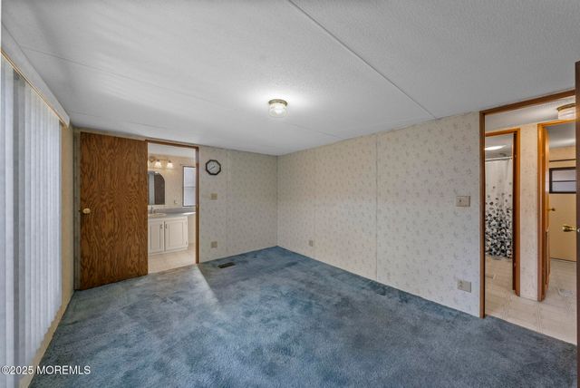 31 Marcia Memorial Circle, Jackson, NJ 08527