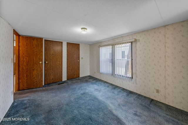 31 Marcia Memorial Circle, Jackson, NJ 08527