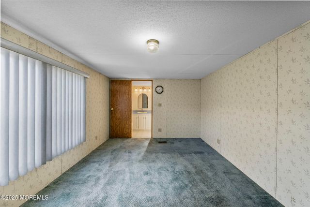 31 Marcia Memorial Circle, Jackson, NJ 08527