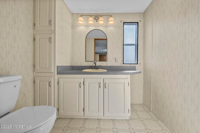 31 Marcia Memorial Circle, Jackson, NJ 08527