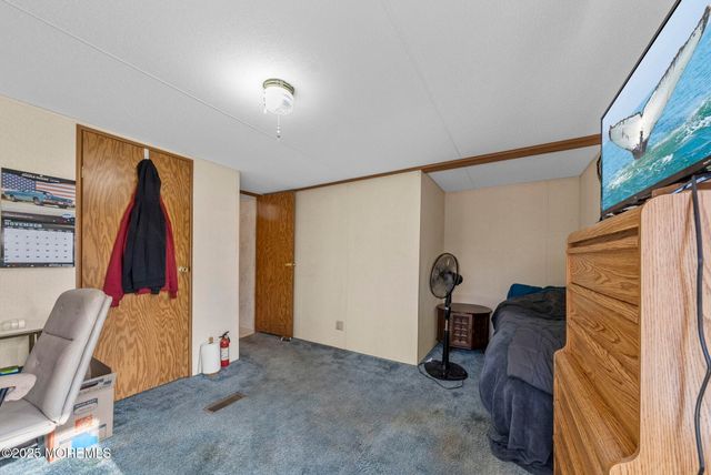 31 Marcia Memorial Circle, Jackson, NJ 08527