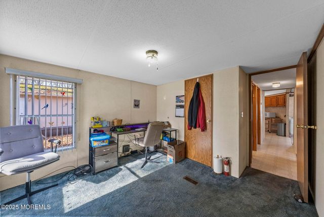 31 Marcia Memorial Circle, Jackson, NJ 08527