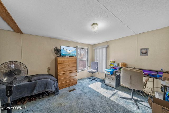 31 Marcia Memorial Circle, Jackson, NJ 08527