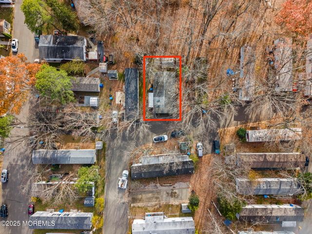 31 Marcia Memorial Circle, Jackson, NJ 08527