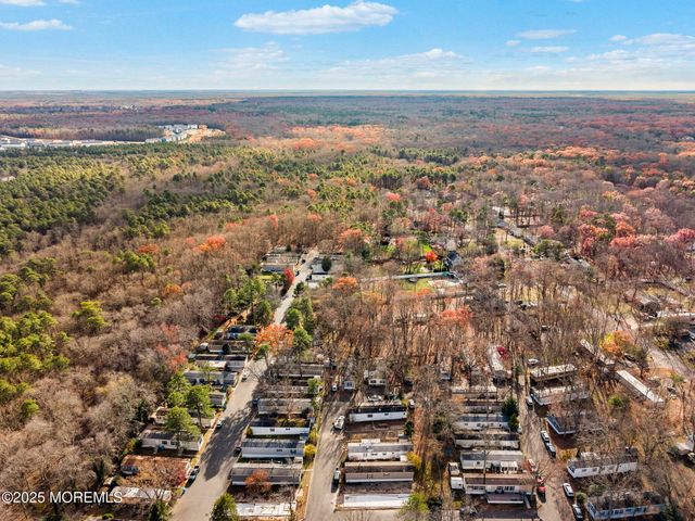 31 Marcia Memorial Circle, Jackson, NJ 08527