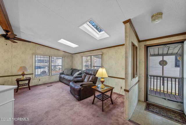 31 Marcia Memorial Circle, Jackson, NJ 08527