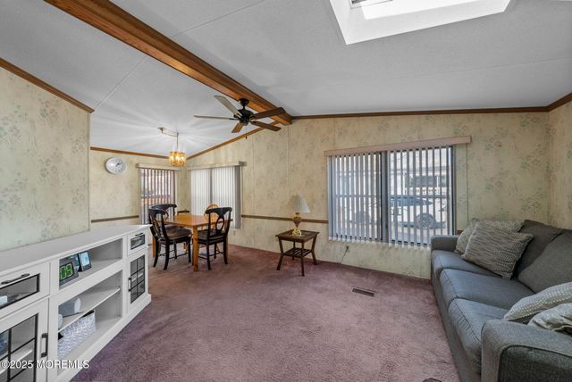 31 Marcia Memorial Circle, Jackson, NJ 08527