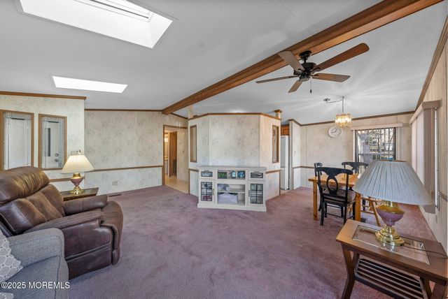 31 Marcia Memorial Circle, Jackson, NJ 08527