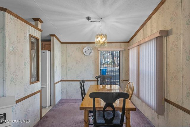 31 Marcia Memorial Circle, Jackson, NJ 08527