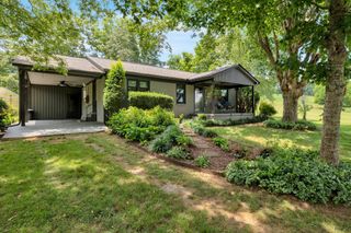 15085 Columbia Hwy, Lynnville, TN 38472