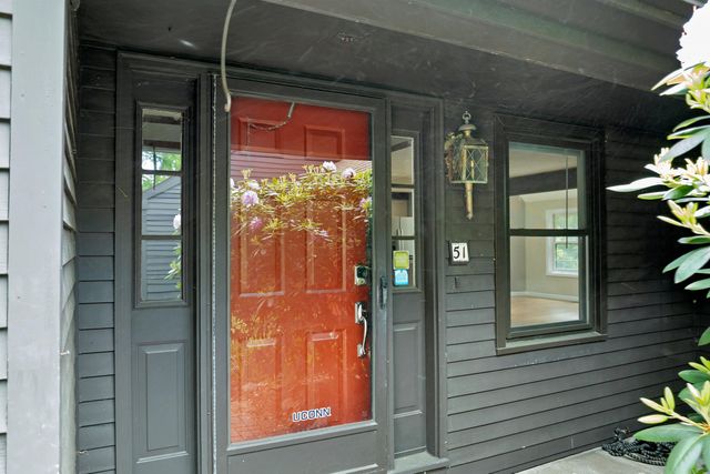 51 Stacey Circle, Windham, NH 03087