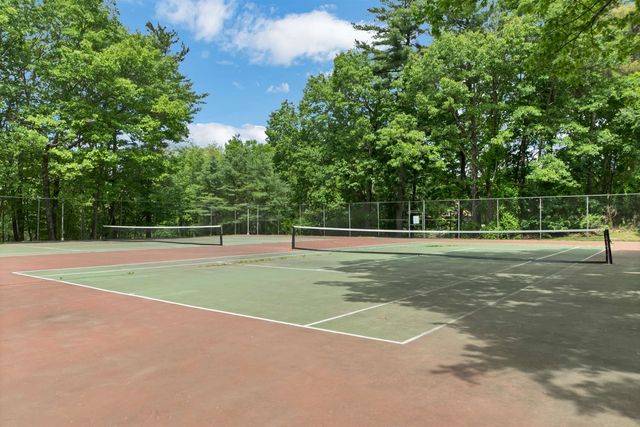 51 Stacey Circle, Windham, NH 03087