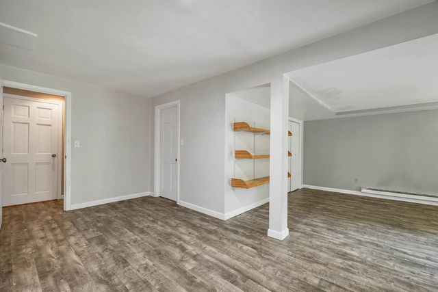 51 Stacey Circle, Windham, NH 03087