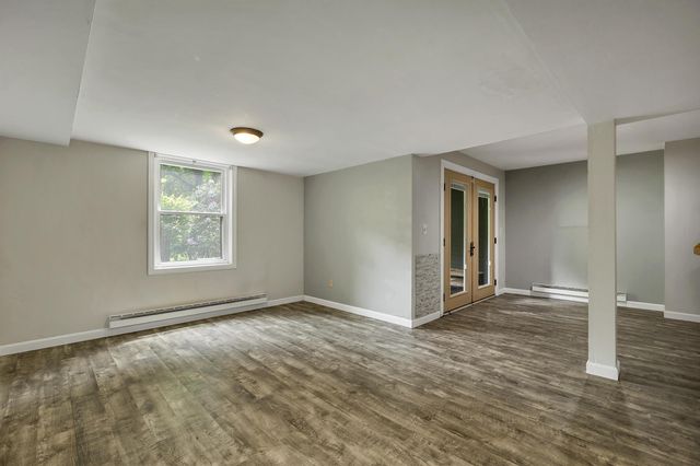 51 Stacey Circle, Windham, NH 03087