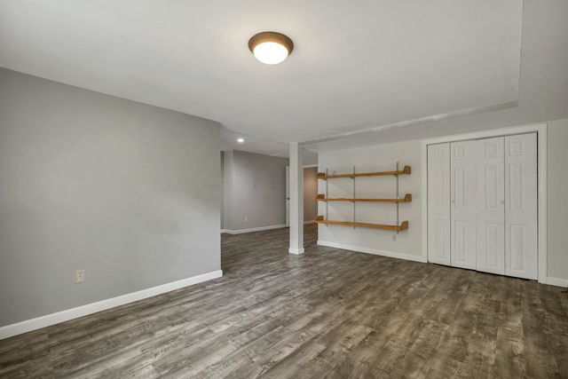 51 Stacey Circle, Windham, NH 03087