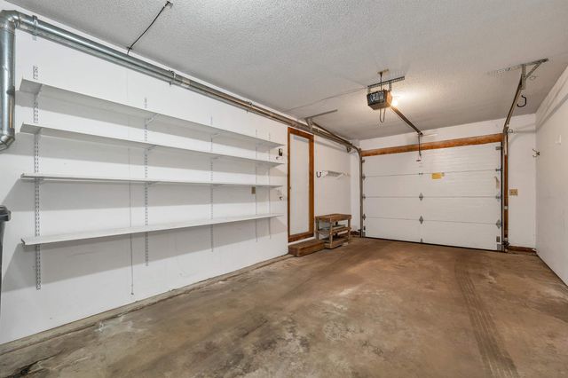 51 Stacey Circle, Windham, NH 03087