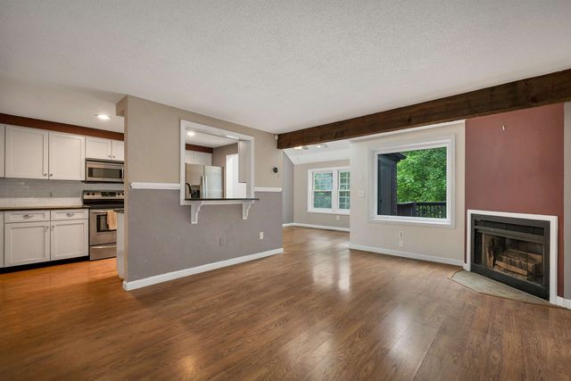 51 Stacey Circle, Windham, NH 03087