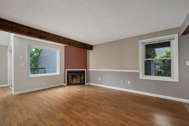 51 Stacey Circle, Windham, NH 03087