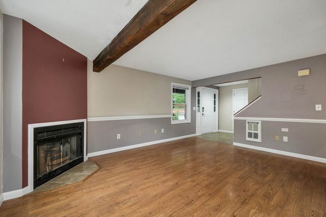 51 Stacey Circle, Windham, NH 03087