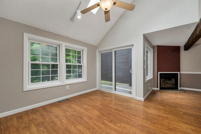 51 Stacey Circle, Windham, NH 03087