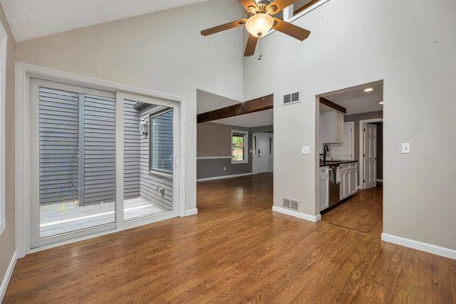 51 Stacey Circle, Windham, NH 03087