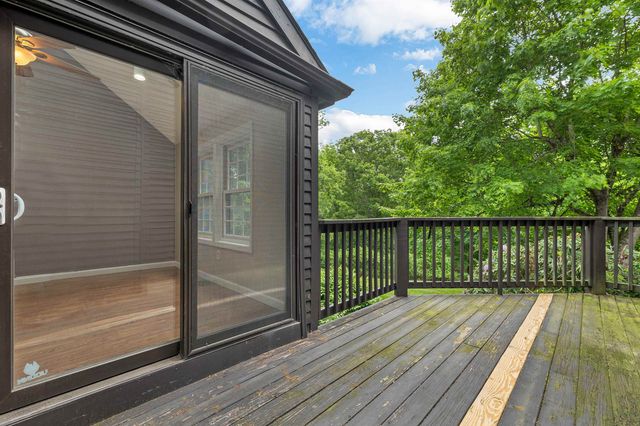 51 Stacey Circle, Windham, NH 03087