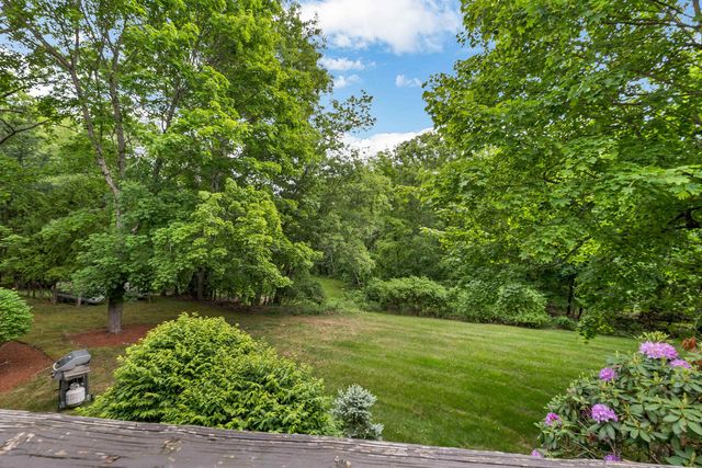 51 Stacey Circle, Windham, NH 03087