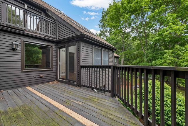 51 Stacey Circle, Windham, NH 03087