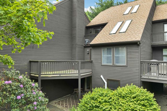51 Stacey Circle, Windham, NH 03087