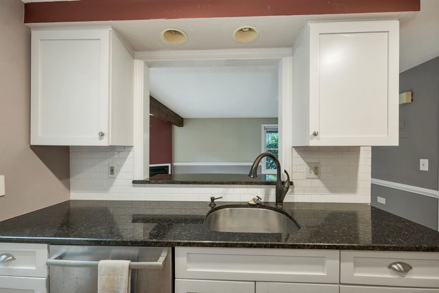 51 Stacey Circle, Windham, NH 03087