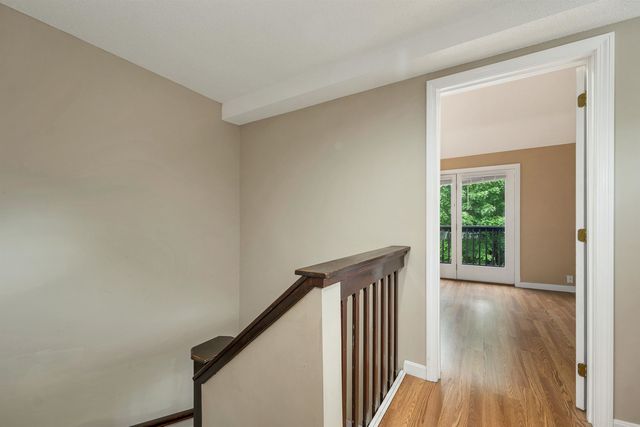 51 Stacey Circle, Windham, NH 03087