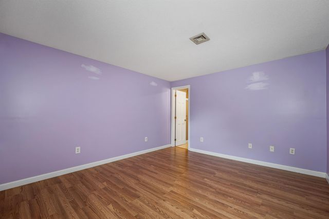 51 Stacey Circle, Windham, NH 03087