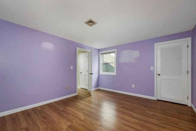 51 Stacey Circle, Windham, NH 03087