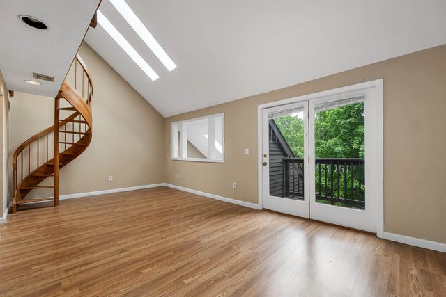 51 Stacey Circle, Windham, NH 03087