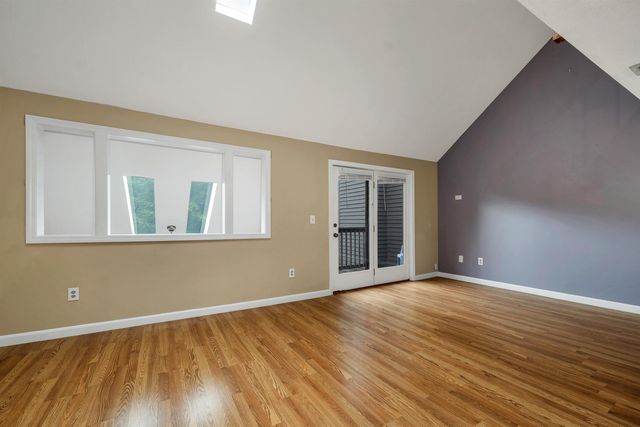 51 Stacey Circle, Windham, NH 03087