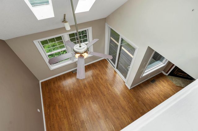 51 Stacey Circle, Windham, NH 03087