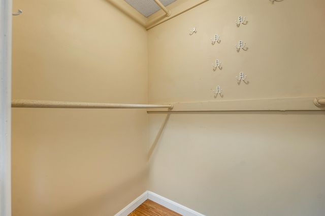 51 Stacey Circle, Windham, NH 03087