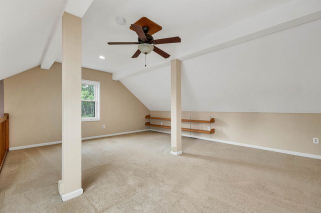 51 Stacey Circle, Windham, NH 03087