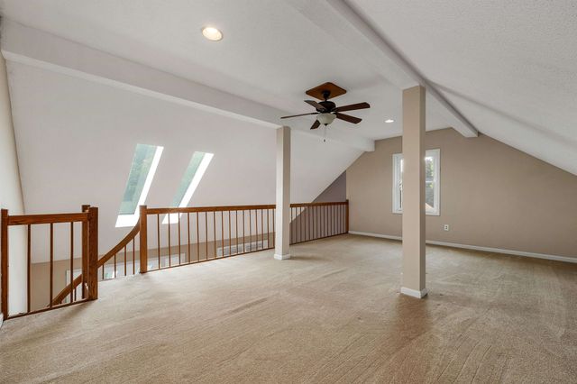 51 Stacey Circle, Windham, NH 03087