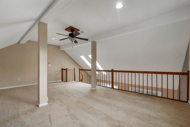 51 Stacey Circle, Windham, NH 03087