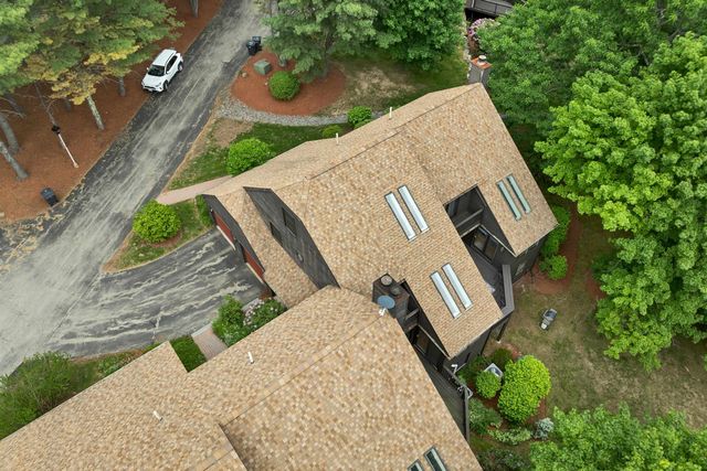 51 Stacey Circle, Windham, NH 03087