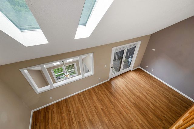 51 Stacey Circle, Windham, NH 03087