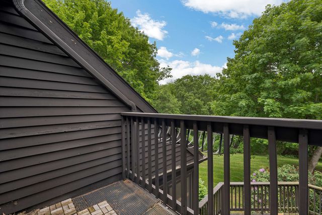 51 Stacey Circle, Windham, NH 03087